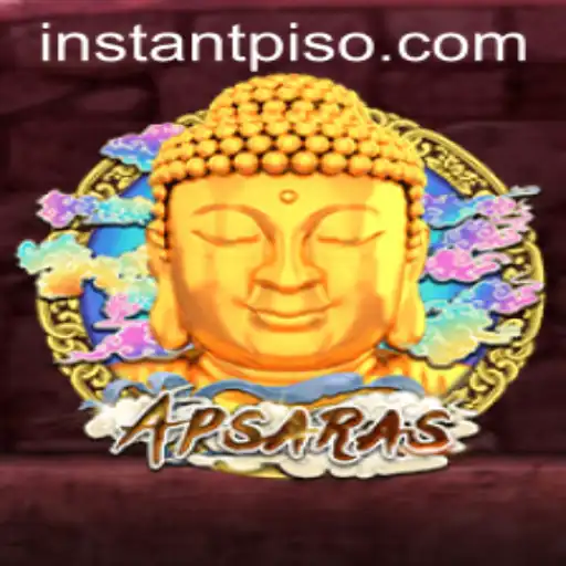 Immerse Yourself in the World of Apsaras: A Thrilling Instant Game Experience
