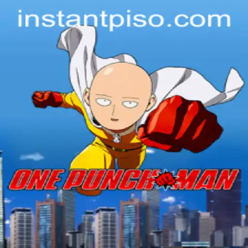 Unveiling OnePunchMan: The INSTANT Thrill