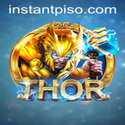 THOR: Instant Impact in the World of Gaming