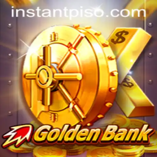 Unveiling CrazyGoldenBank: The Ultimate Instant Game Experience
