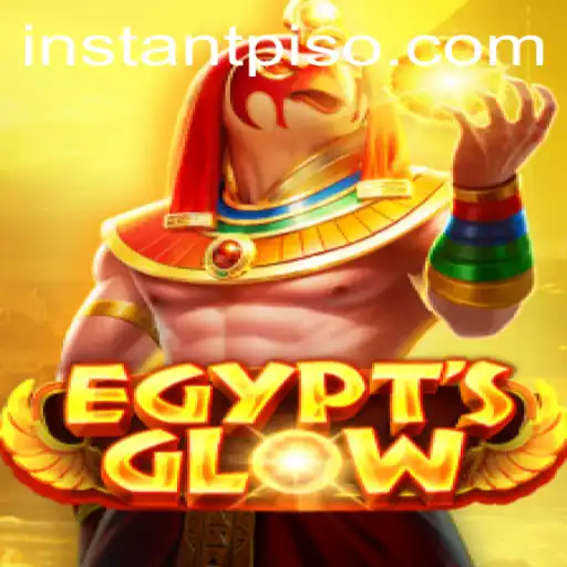 Unveiling EgyptsGlow: A Journey Through Time with INSTANT Thrills