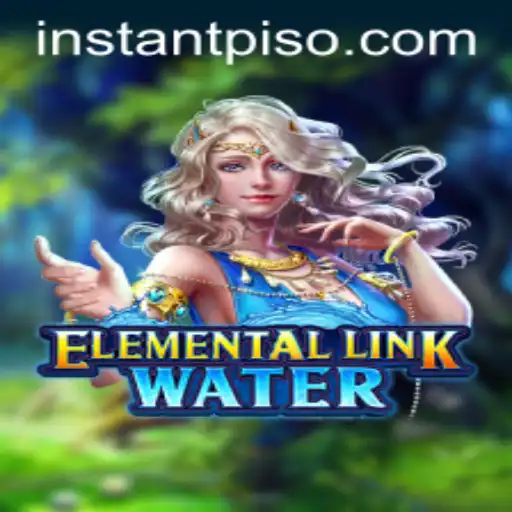ElementalLinkWater Breathes New Life into Gaming with Instant Gameplay