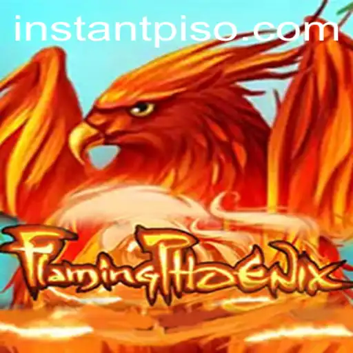 Exploring the Thrilling World of FlamingPhoenix: The Rise of INSTANT Gaming