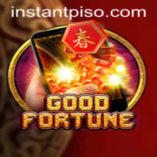Discover the Thrills of GoodFortuneM: A Comprehensive Guide to Instant Gaming