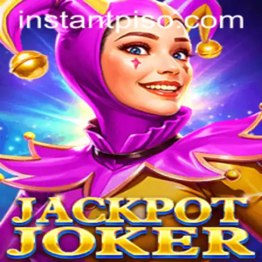 Exploring the Thrills of JackpotJoker: The INSTANT Sensation