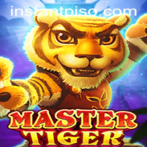 Mastering the Art of 'MasterTiger': An Insider's Guide to This Thrilling Game