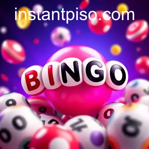 Unlock the Thrilling World of Instant Online Bingo