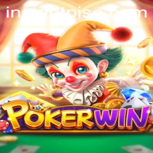 The Exciting World of POKERWIN: Unveiling the Thrill of Instant Decision-Making