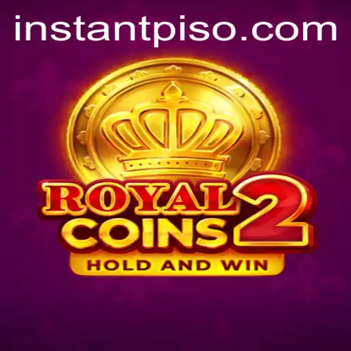 RoyalCoins2: The Game of Instant Rewards and Thrilling Adventures