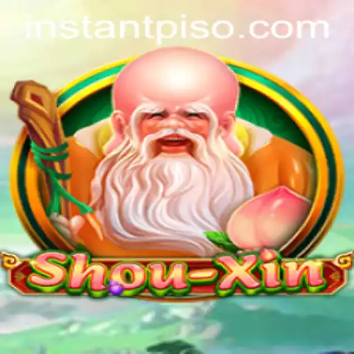 ShouXin: The Thrilling Game Revolutionizing Quick Play